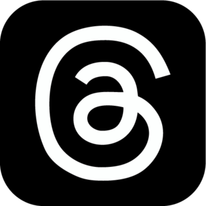 Threads logo